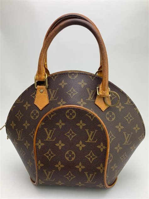 m51127 louis vuitton